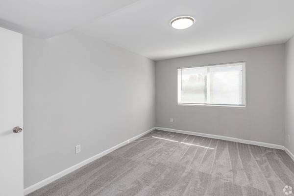 $1,570 / 2hab - 850 pies² - Comunidad cerrada, acceso seguro, 2/hab (3215 Swann Pl, Suitland-Silver Hill, MD)63882462592129123