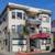 Beautifully designed Studio + Hardwood flooring * Gated property! 2 thumbnail