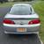 2006 Acura RSX 3 thumbnail