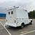 2015 Chevrolet 3500 Enclosed Service Body Truck 3 thumbnail