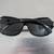 ► Giselle Oval Women's Sunglasses 4 thumbnail