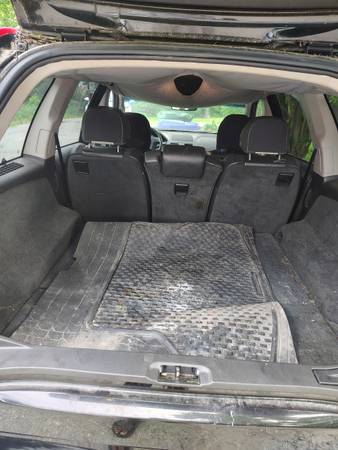 2008 Volvo XC90 OBO OBO - $2,00063621706394371124
