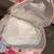 Girls Backpack/Daypack - Disney - Princess 7 thumbnail