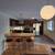 Updated 2 Bdrm 1 Bath Apartment 3 thumbnail