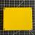 Browne Amplification Protein Dual Overdrive V3, yellow - MINT 5 thumbnail