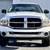 2006 Dodge Ram 2500 SLT * LIFTED * 20 RIMS * 35 TIRES * 5.9 CUMMINS 4x 5 thumbnail