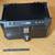 BMW Givi Treckker Outback Motorcycle 58 Case 1 thumbnail