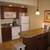 Vacation Rental Maui for 2025 (Dec 11 - Dec 18, 2025) 3 thumbnail