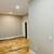 Spacious BRs in this unique 2BR, 1BA unit ~ Come see it! 13 thumbnail