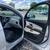 2015 CHEVY EQUINOX AWD (WISNESKI AUTO) 13 thumbnail