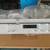 Sears Kenmore Whirlpool Gold double oven panel 2 thumbnail
