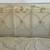 Thomasville 4-piece bedroom set 9 thumbnail