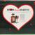 Moschino Loves Disaronno Italian Liqueur Valentines Gift Set Alcohol 750ml 2 thumbnail