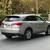 2015 Acura RDX AWD w/Tech package - Clean title 3 thumbnail