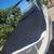 2008 Rinker Captiva 26' Boat 8 thumbnail