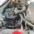 2006 Ford F150 stx NEW PHOTOS 4 thumbnail