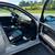 2007 BMW 3-Series 328i 20 thumbnail