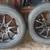 Wheels and Tires 2 thumbnail