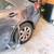 Toyota Camry 12 thumbnail