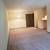 Fall In 🍁 Love 🍁 With Where You Live – 2BR, Great Location, Pets OK! 11 thumbnail