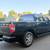 2014 TOYOTA TUNDRA 4x4 1794 EDITION 5.7 L V 8 IMMACULATE 7 thumbnail
