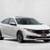 2020 Honda Civic Sedan EX 3 thumbnail