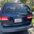 2003 TOYOTA SIENNA WITH 112155 MILES 9 thumbnail