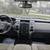 2010 FORD F -150 9 thumbnail