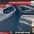 2022 Chevrolet Equinox LS Sport Utility 4D 4 D 4-D 12 thumbnail