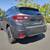 2021 Subaru Crosstrek Limited Edition 7 thumbnail