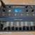 Behringer JT-4000 Micro Synthesizer 2 thumbnail