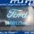 thumbnail 2018 Ford Transit 350 HD Box Truck 12 Ft  6 thumbnail