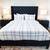 FURNISHED MONTHLY LARGE 4BR HOUSE NEAR DISNEYLAND 5 thumbnail