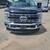 2025 Ford F-350 Reg Cab (cab and chassis) Dual Rear Wheels 3 thumbnail