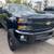 2018 Chevrolet Silverado 2500 4x4 4WD High Country LIFTED DIESEL TRUCK 2 thumbnail