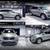 2017 Infiniti QX60 QX 60 QX-60 20 thumbnail