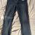 🖤 M&S Slim Fit Ash Black Jeans | 36W 29L | £12 – Pick Up Today! 1 thumbnail