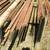 Steel stock, 10 foot lengths 2 thumbnail
