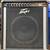 Vintage Peavey Model TNT 130 Bass Guitar Amplifier 1 thumbnail