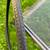 Deluxe Bike HFR Tire 26” 4 thumbnail