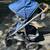 Uppababy vista v2 stroller rarely used purchased in 2022 1 thumbnail