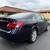 2007 Lexus ES350 w/ backup camera - low mileage! 7 thumbnail