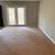 24 access to fitness center, Yoga area, Brushed nickel features 1 thumbnail