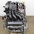 JDM 03-09 SUBARU LEGACY OUTBACK TRIBECA BAJA LANCASTER EZ30 H6 3.0L EN 13 thumbnail