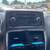 2014 Dodge Grand Caravan 17 thumbnail