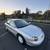 1999 Ford Taurus SE 5 thumbnail