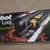 iRobot Looj - Gutter Cleaner 1 thumbnail