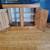 40 Gal. Fish Aquarium with Stand and Supplies 2 thumbnail