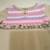 clothes fashion girls size 7 & 8 (  9 items ) 6 thumbnail