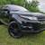 2013 Range Rover Evoque 2 thumbnail